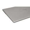 Dell Inspiron 3511 i3-1115G4 8GB 256 SSD 15,6
